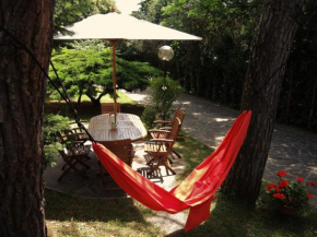 B&B Porto Del Bivio Duino-Aurisina